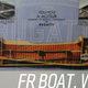 Image for article titled This Is The Most Amazing Exhibition Of Bugatti Cars And Artwork Ever